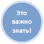 ����: ��� ����� �����!