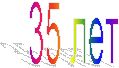 35