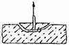image053