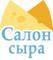 C:\Documents and Settings\Rakita\Desktop\����� ����\����\CheeseSalon_logo_rus.jpg