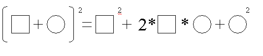 form