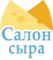 C:\Documents and Settings\Rakita\Desktop\����� ����\����\CheeseSalon_logo_rus.jpg