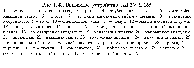 �������: