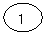 ����: 1