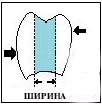 Рисунок 24