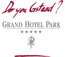 http://*****/i/logo-gstaad.jpg