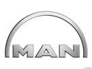 autowp_ru_man_logo_2.jpg