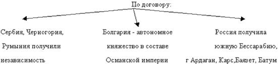 http://*****/articles/511269/img1.gif