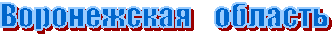<a title=