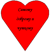 ������: ������
������� �
�������
