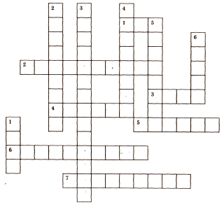 D:\data\articles\54\5488\548860\img1.gif