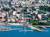 Lausanne