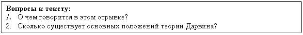 �������: