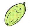 C:\Documents and Settings\�������������\������� ����\�������\����������\raskr\vegetable_marrow-color-s.gif
