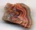 Описание: http://*****/pictures/wiki/files/65/Agate_banded_750pix.jpg