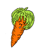 C:\Documents and Settings\�������������\������� ����\�������\����������\raskr\carrots-color-s.gif