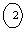 ����: 2 