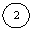 ����: 2 