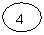 ����: 4