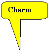 ����������� ������������� �������: Charm