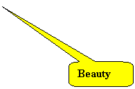����������� ������������� �������: Beauty