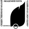 ZNAK_02