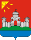 U:\Аксенов\Маревский район\gerb.gif