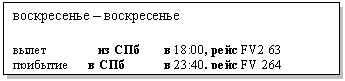 �������: