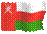 New Picture (1).png