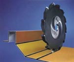 ALUCOBOND