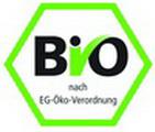 Описание: http://2.bp.blogspot.com/-z_rJ3ysDgoY/T9erKuK8QNI/AAAAAAAACqg/bKxN7uI7-Tc/s1600/%D0%A7%D0%B8%D1%82%D0%B0%D0%B5%D0%BC+%D1%8D%D1%82%D0%B8%D0%BA%D0%B5%D1%82%D0%BA%D0%B8+%D0%BF%D1%80%D0%B0%D0%B2%D0%B8%D0%BB%D1%8C%D0%BD%D0%BE+2.jpg