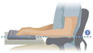 http://*****/common/reviews/health/correct_seat/2.gif