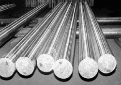 ��������: aluminieviy prut