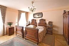 C:\Documents and Settings\manager\������� ����\����� �����1\Mucha4 �����-8\mucha-room02.jpg