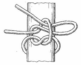 C:\Documents and Settings\Admin\Рабочий стол\Шлюпка\книга морские узлы\Sea-uzel\image327.gif