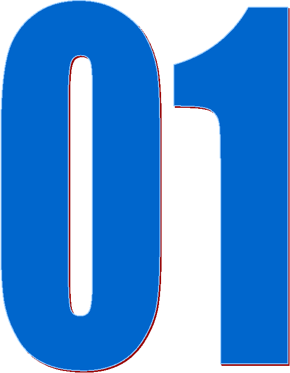 01