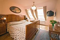 C:\Documents and Settings\manager\������� ����\����� �����1\Mucha4 �����-8\mucha-room03.jpg