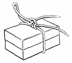 C:\Documents and Settings\Admin\Рабочий стол\Шлюпка\книга морские узлы\Sea-uzel\image328.gif