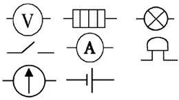 iРис. 2