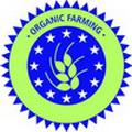 Описание: http://1.bp.blogspot.com/-Fci1dh9lLxc/T9esOr_LTSI/AAAAAAAACq4/nrsDIgz-hy4/s1600/%D0%A7%D0%B8%D1%82%D0%B0%D0%B5%D0%BC+%D1%8D%D1%82%D0%B8%D0%BA%D0%B5%D1%82%D0%BA%D0%B8+%D0%BF%D1%80%D0%B0%D0%B2%D0%B8%D0%BB%D1%8C%D0%BD%D0%BE+5.jpg