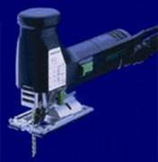 ALUCOBOND