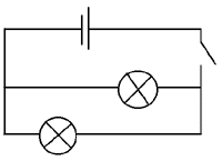 Рис. 3
