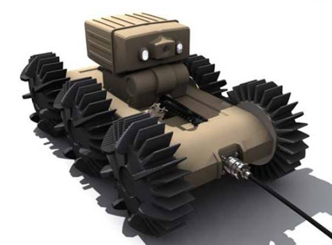 SpyRobot 6�6 (�� �� � �� ������� ��� ����������) ����� �� ����� "�����". ������ ���������� ������, �������, ����������, ��� ������ �� ���������� (����������� MacroSwiss).