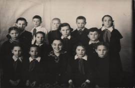 в (3)
