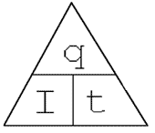 Рис. 6