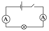 img7.gif (1719 bytes)