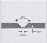 ALUCOBOND"