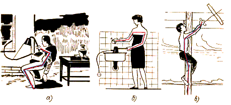 Рис. 9