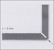 ALUCOBOND