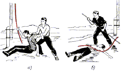 Рис. 10